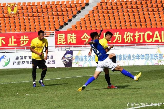 中国队U23首发阵容预测：拜合拉木出战，力争胜利